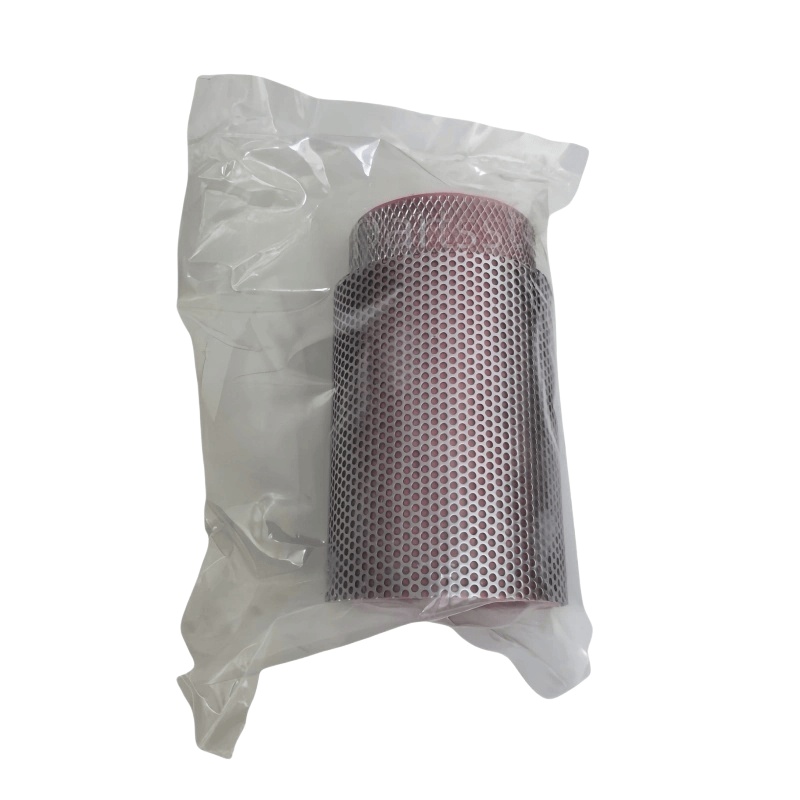 1503242000 Elemen untuk Muffler Atlas Copco