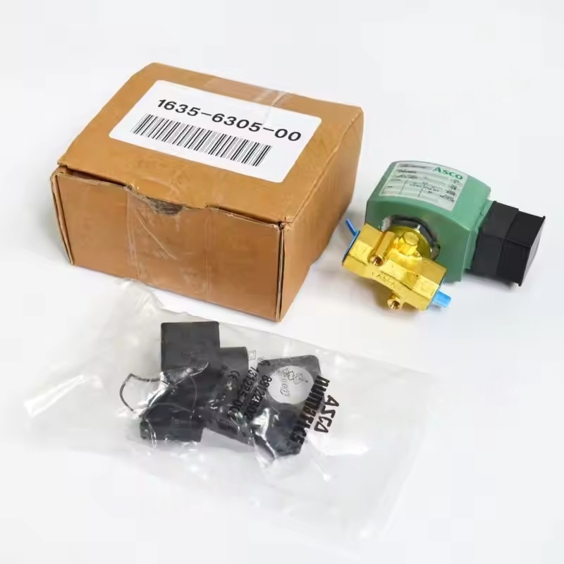1635630500 injap solenoid