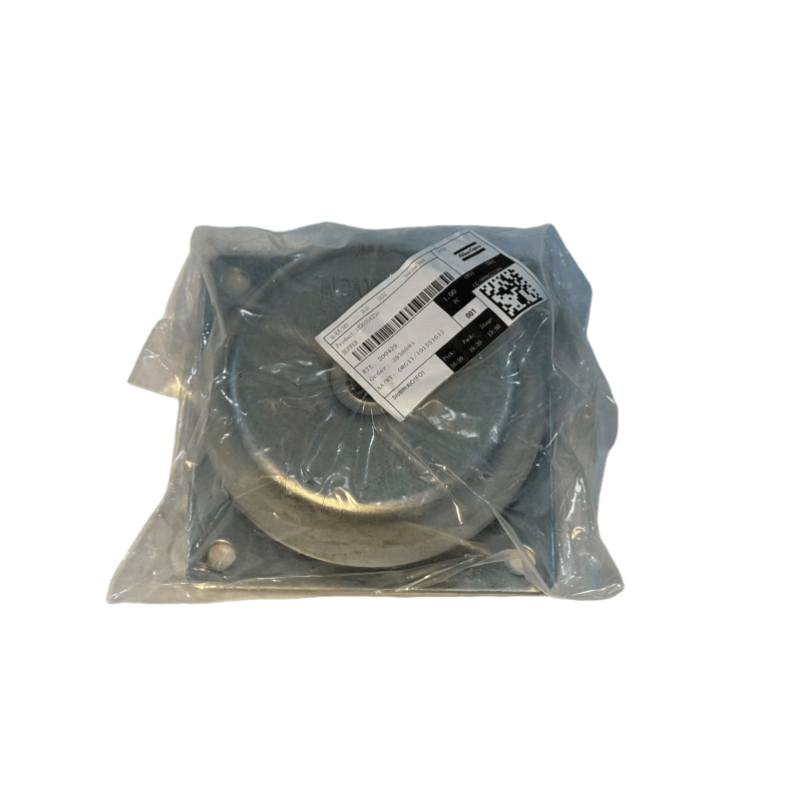 1830004330 Atlas Copco Air Compressor Buffer Bahagian Tulen