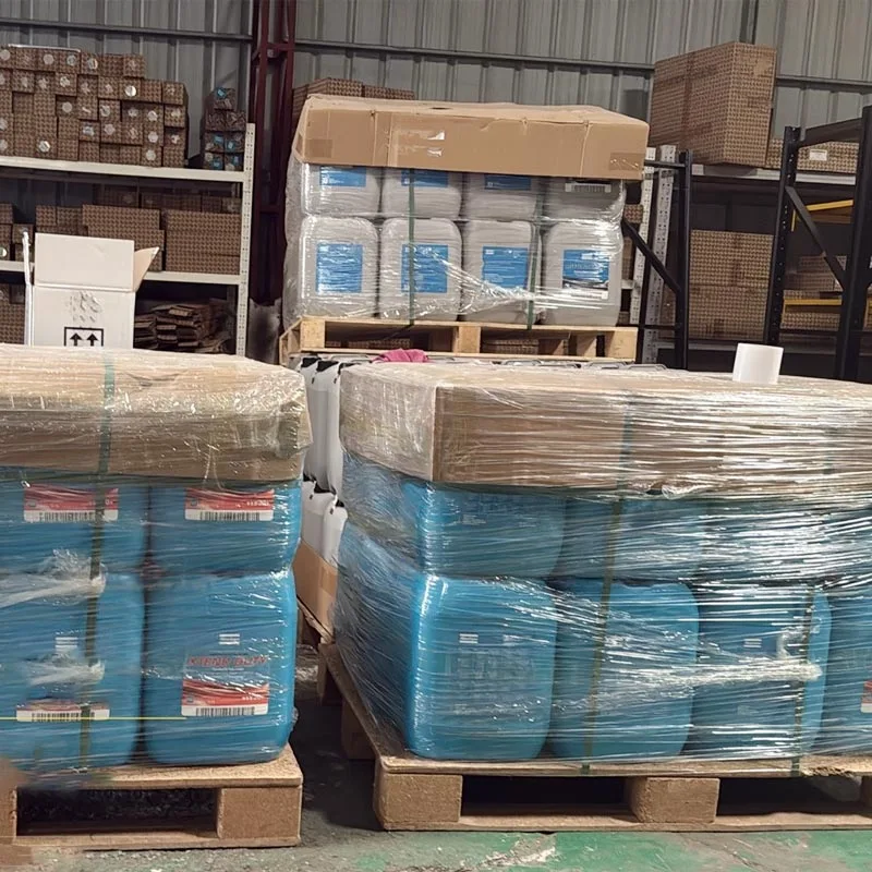 1837006168 Atlas Copco Kit Perkhidmatan Asli Tulen