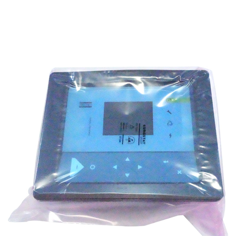 1900520013 Atlas Copco Bahagian Pemampat
