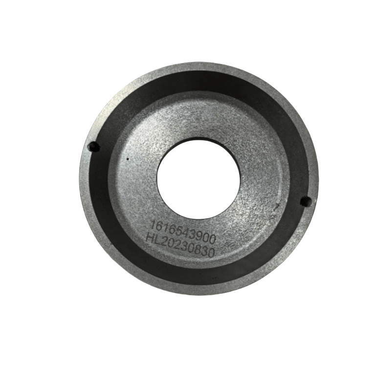 Atlas Copco Air Pemampat Jarak Cincin 1616543900