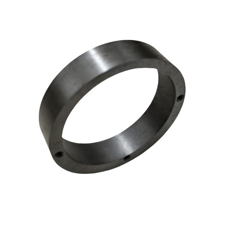 Atlas Copco Air Compressor Parts 1621578300 Cincin Eksentrik