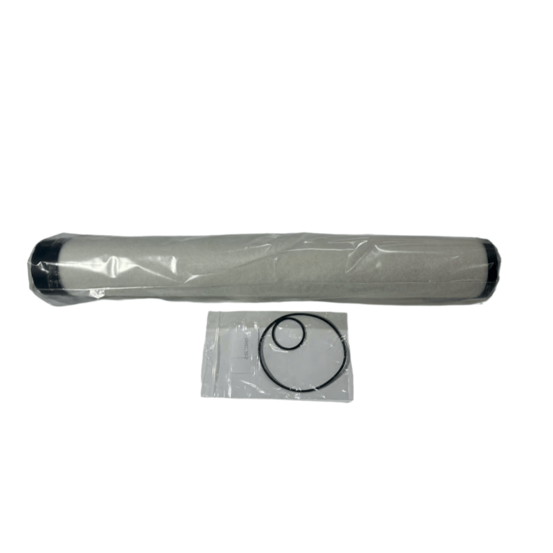 Asal 2901032300 Atlas Copco Air Compressors Filter Kit PD295