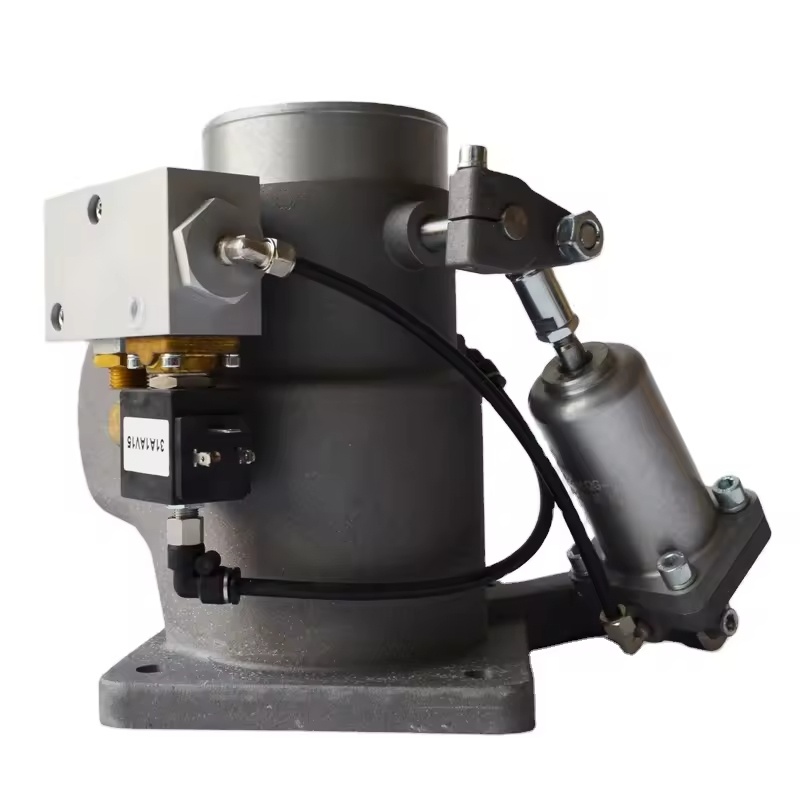 2205261214 Kit air injap longkang automatik untuk pemampat udara copco atlas