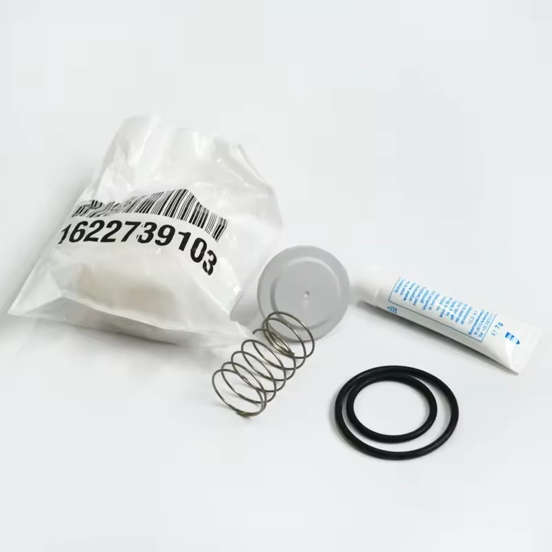 2901119800 Atlas Copco Air Compressor GA GX Spare Spare MPV Kit