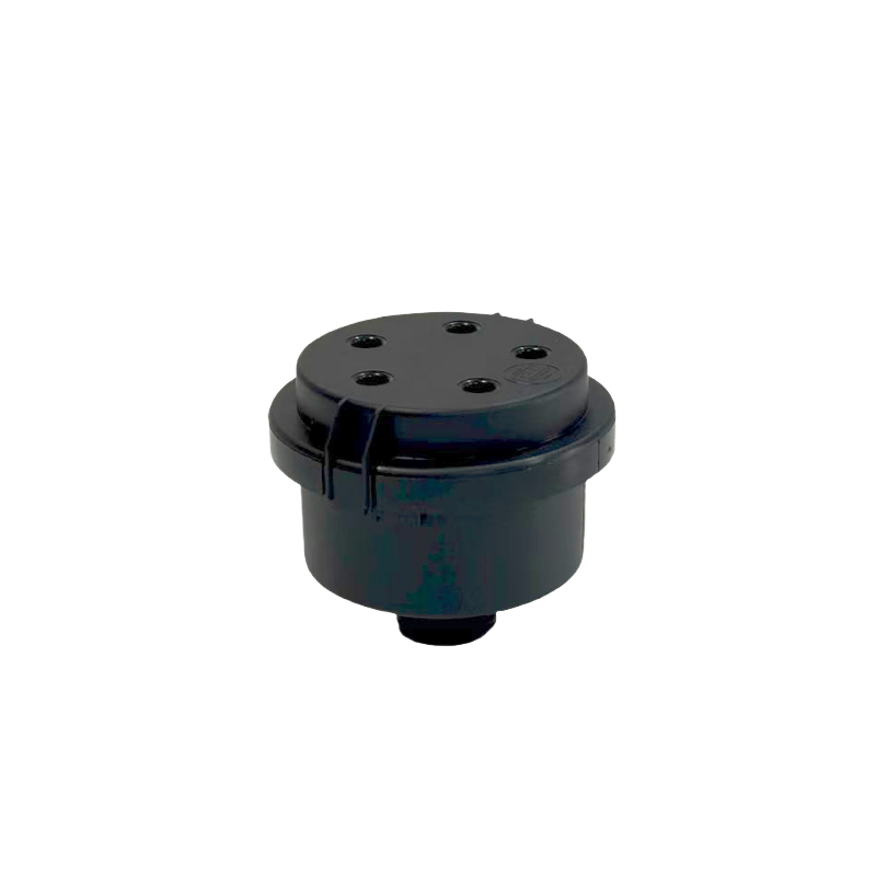 Asal 1650122800 Atlas Copco Air Compressor Breather Filters