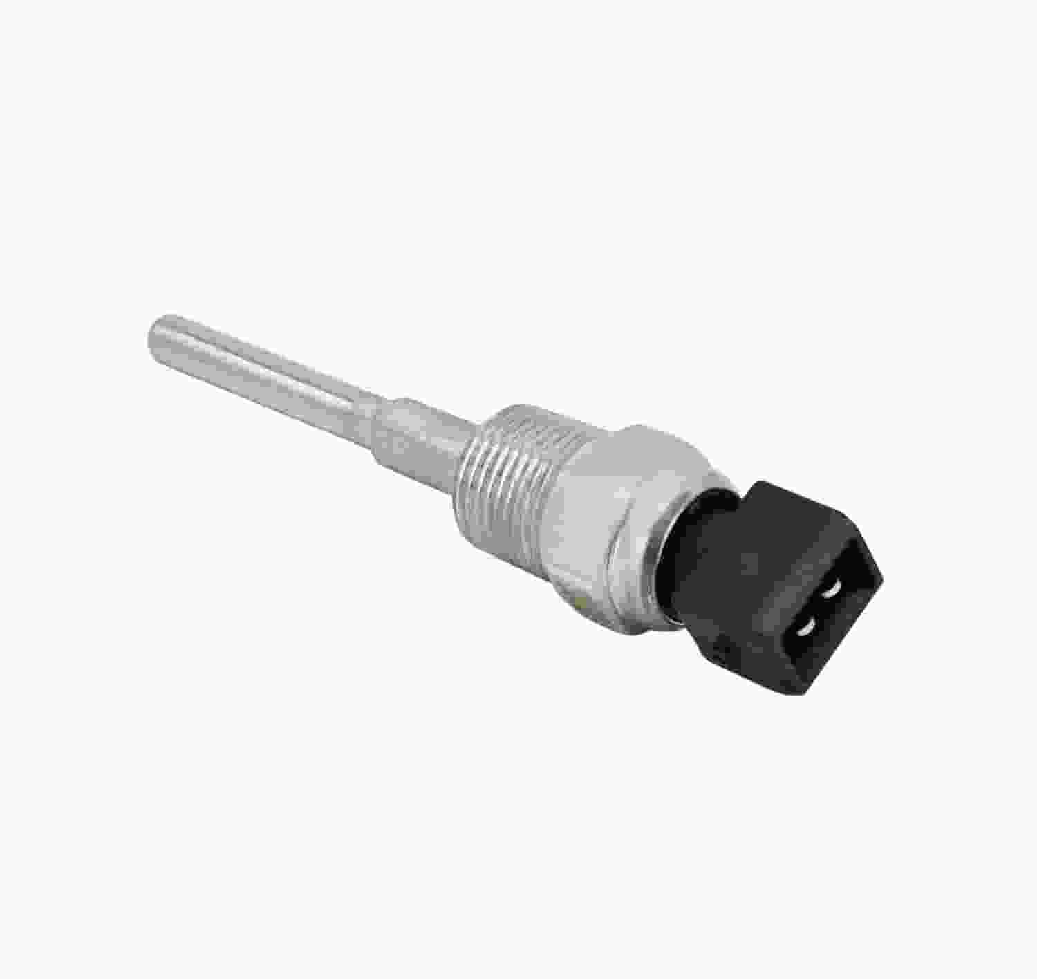 Atlas Copco Air Compressor Spare Bahagian Sensor Suhu 1089057446