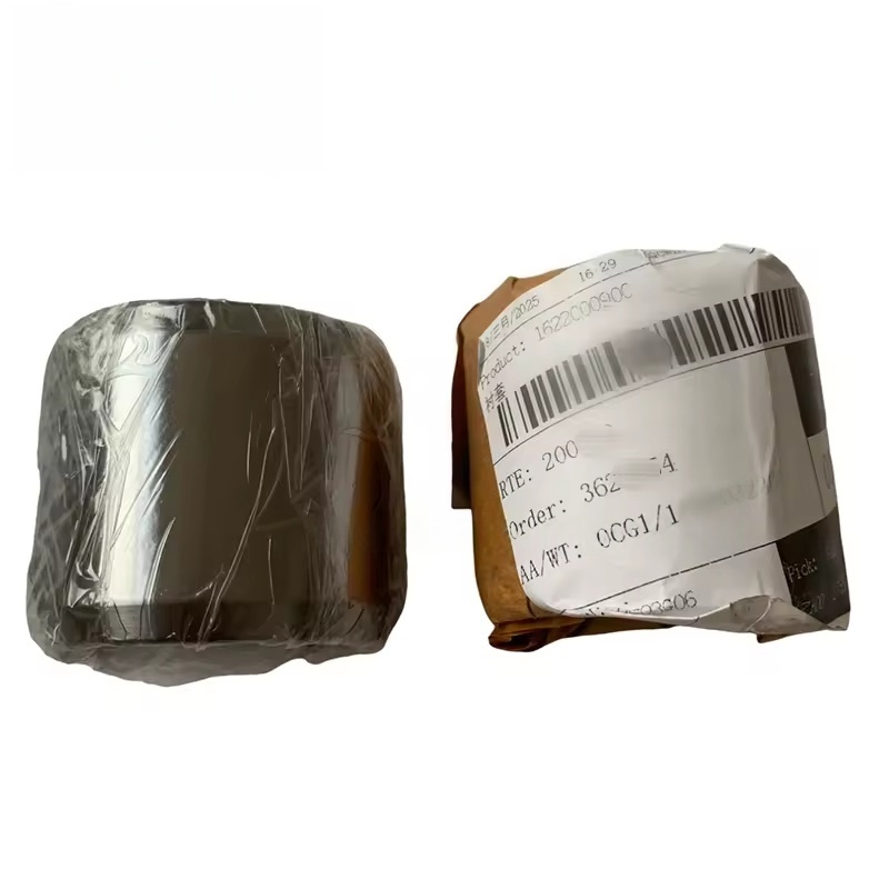 1622000900 Bushing untuk Atlas Copco Air Compressor Bahagian Asal Bahagian Pemampat Udara