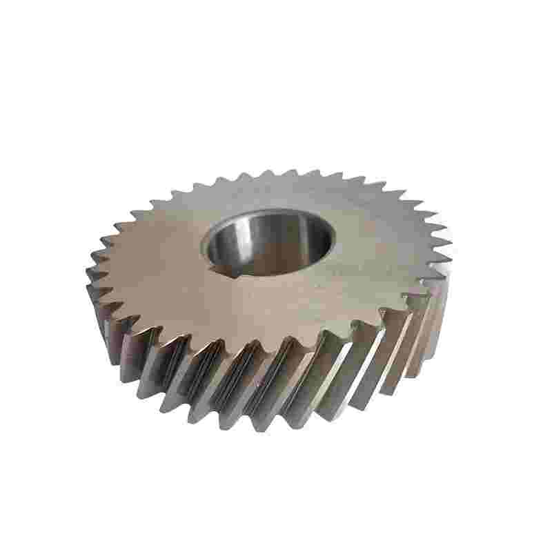 1622311028 Gear Elemen C111 untuk Atlas Copco Air Compressor Bahagian Asal