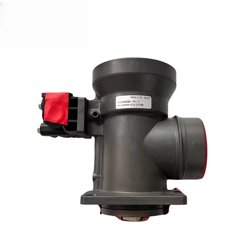 Regul Injap untuk Atlas Copco Air Compressors 1622349080