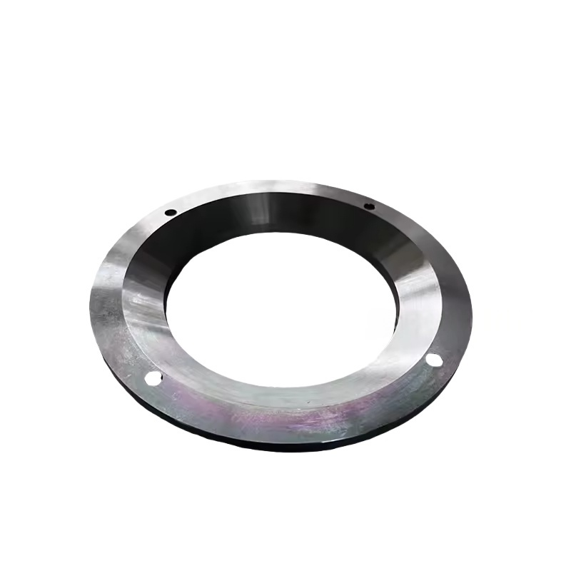 1621406800 Flange for Atlas Copco Air Compressor Bahagian Asal Comprar En Line Atlas Copco Spare Spare