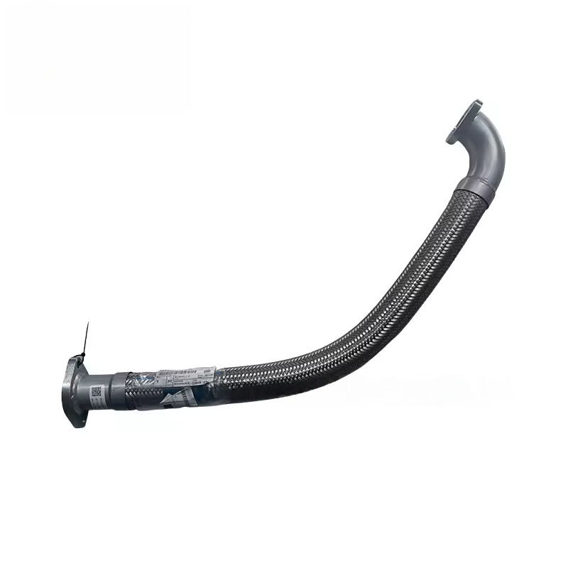16255955500 HOSE MESIN FX1050XF untuk pemampat udara skru atlas