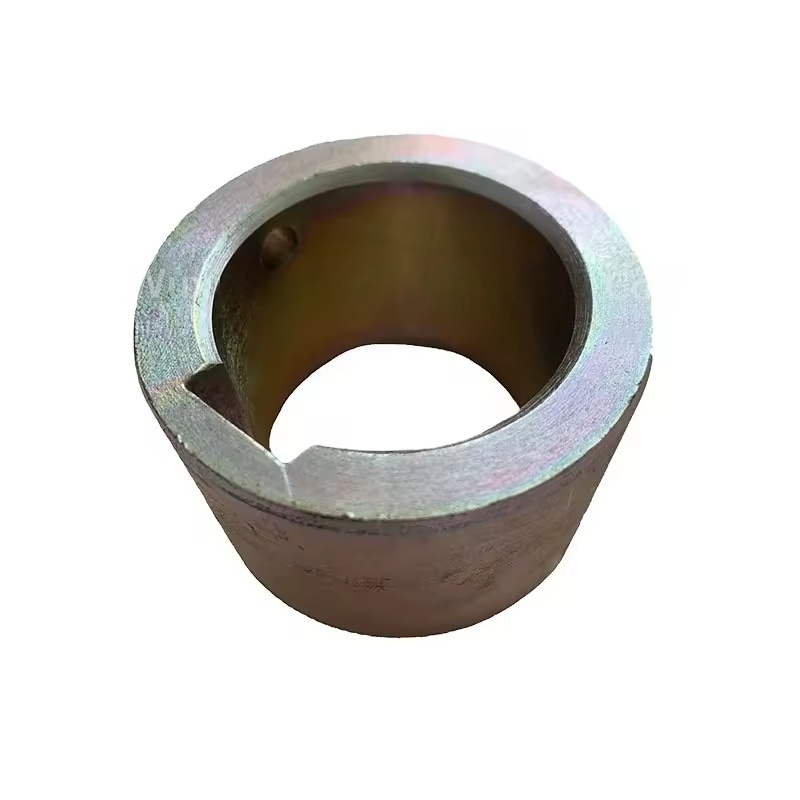 1613816600 Bushing untuk Atlas Copco Air Compressor Spare Parts