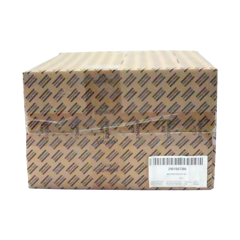 Injap longkang 2901007300