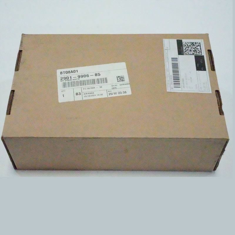 2901990685 Kit longkang HDF120-AC