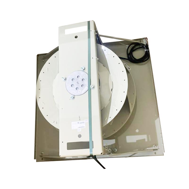 Kenapa Atlas Copco Bahagian Tulen penting untuk prestasi pemampat yang boleh dipercayai?