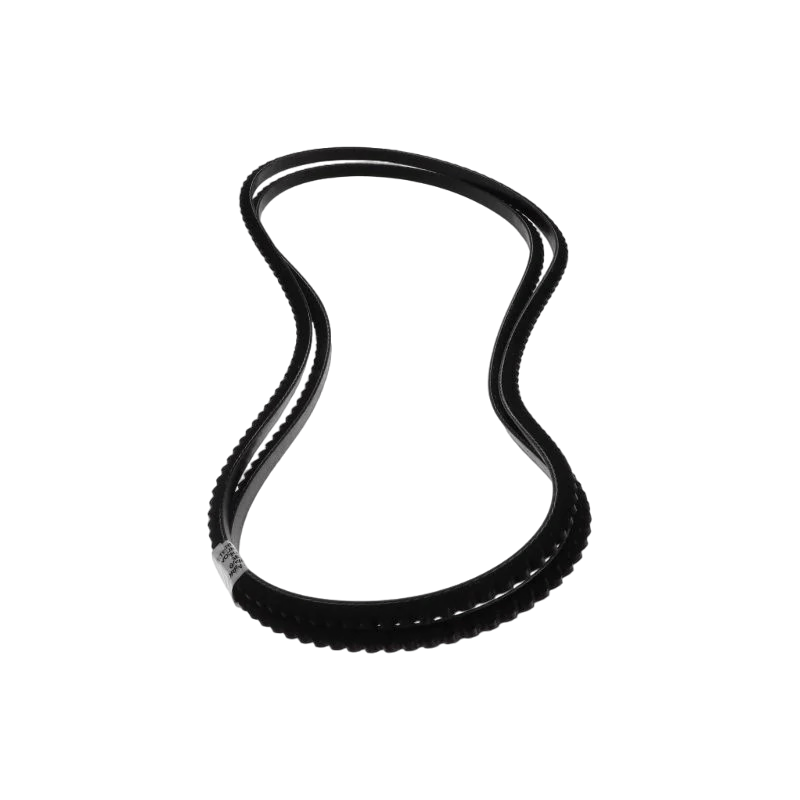 Mengapa Memilih Alat Ganti Tulen Pam Vakum untuk Prestasi Jangka Panjang?