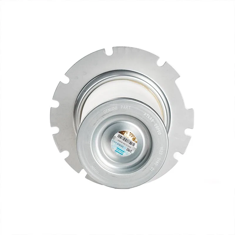 2900058200 Atlas Copco Filter