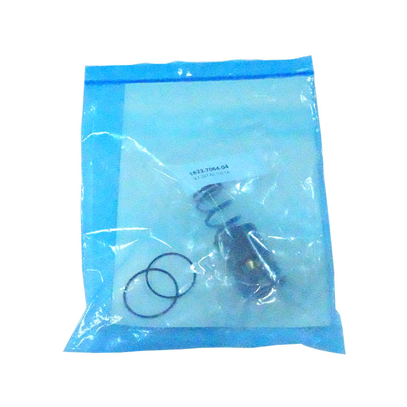 2901161700 Injap Thermostatic Atlas Copco Air Compressor Parts