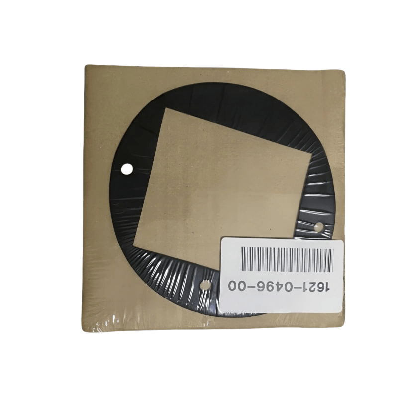 Atlas Copco 1621049600 Gasket Pemampat Udara Asal