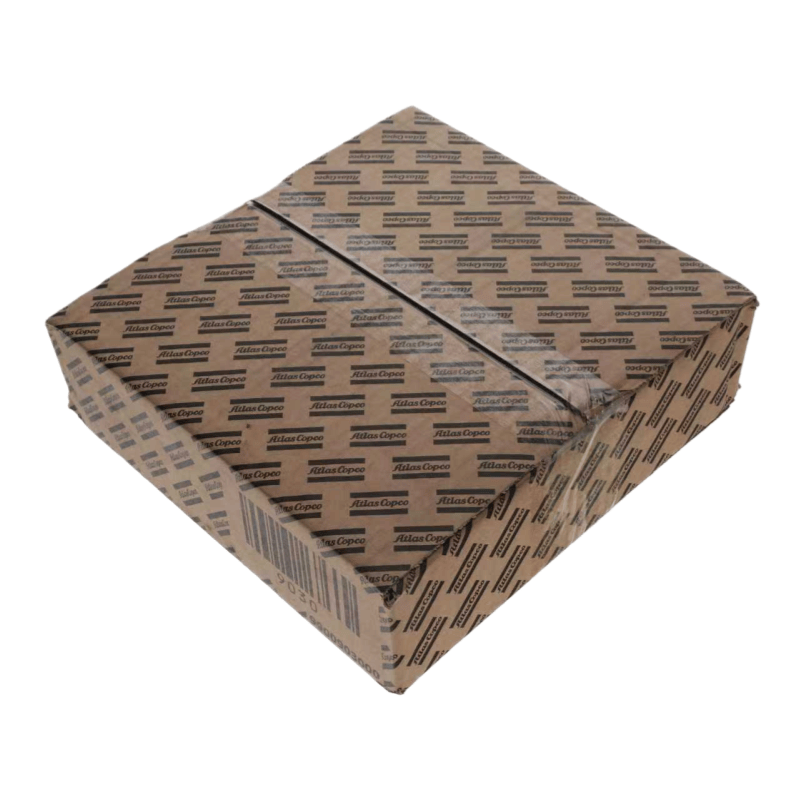 Atlas Copco 2901141200