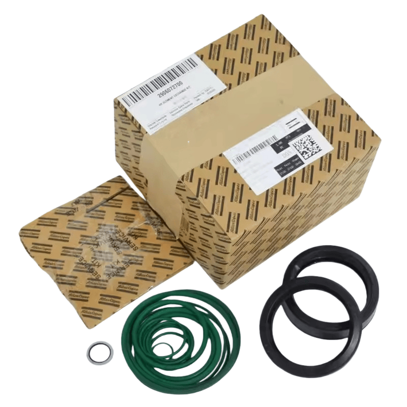 Atlas Copco 2906072700