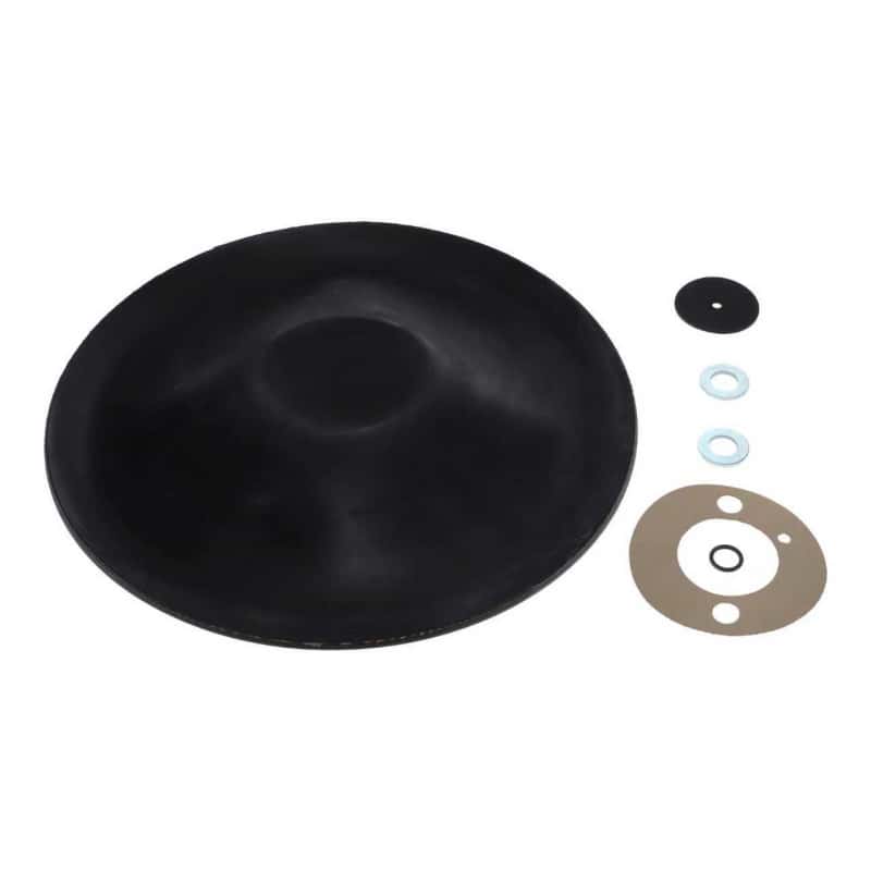 Atlas Copco 2910303200