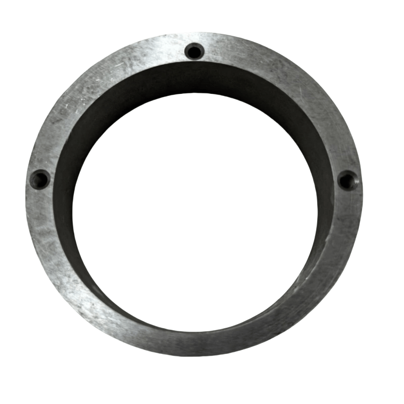 Atlas Copco Air Compressor Parts 1621578300 Cincin Eksentrik